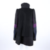 ETC Brand Sakai Jumper 121967 [P]