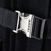 ETC Brand Sakai Jumper 121967 [P]