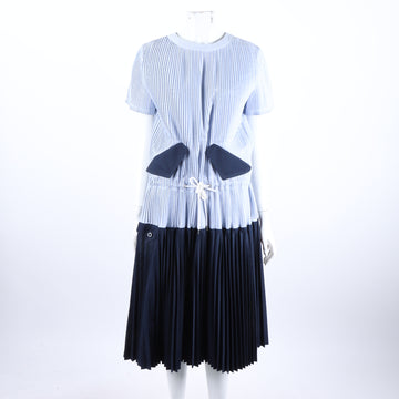 ETC BRAND サカイ ワンピース 121965