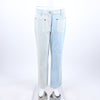 Chanel Denim Pants 121961 [P]
