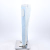 Chanel Denim Pants 121961 [P]