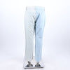 Chanel Denim Pants 121961 [P]