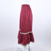 Gucci Belted Skirt 121959 [P]