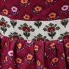 Gucci Belted Skirt 121959 [P]
