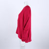 Tom ford Long Sleeve Blouse 121943 [P]
