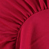 Tom ford Long Sleeve Blouse 121943 [P]