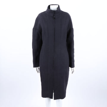 FENDI Steppjacke 121938