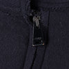 Fendi Zip-Up Coat 121938 [P]