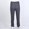 Issey Miyake Pants 121927 [P]