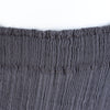 Issey Miyake Pants 121927 [P]