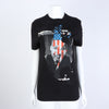 Neil barrett Short Sleeve 121926 [P]