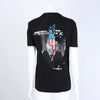 Neil barrett Short Sleeve 121926 [P]