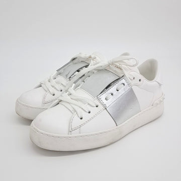 VALENTINO バレンティノ スニーカー 121915