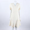 Christian Dior Dress 121521 [P]