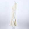 Christian Dior Dress 121521 [P]