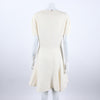 Christian Dior Dress 121521 [P]