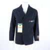 Gucci Jacket 121905 [P]