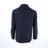 Gucci Jacket 121905 [P]