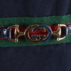 Gucci Jacket 121905 [P]
