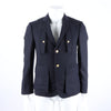 THOM BROWNE Jacket 121904 [P]