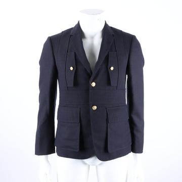 THOM BROWNE Jacket 121904