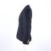 THOM BROWNE Jacket 121904 [P]