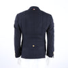 THOM BROWNE Jacket 121904 [P]