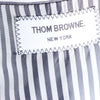 THOM BROWNE Jacket 121904 [P]