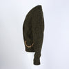 Louis Vuitton Zip Cardigan 121896 [P]