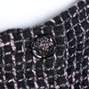 Chanel Tweed Skirt 121249 [P]