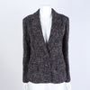 CHANEL Tweed-Jacke 4026902 [P]