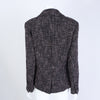 CHANEL Tweed-Jacke 4026902 [P]