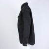 Christian Dior Reversible Long Sleeve Shirt 120561 [P]