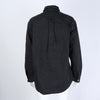 Christian Dior Reversible Long Sleeve Shirt 120561 [P]