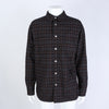 Christian Dior Reversible Long Sleeve Shirt 120561 [P]
