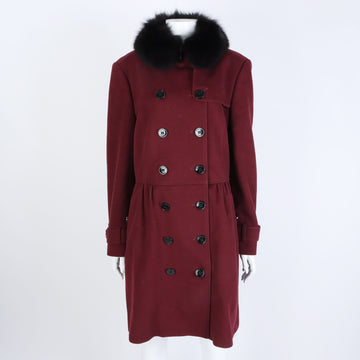 BURBERRY バーバリー コート 121892