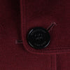 BURBERRY Coat 121892 [P]