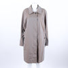 BURBERRY Candem Trenchcoat 2479207 [P]