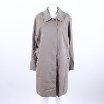 BURBERRY バーバリー キャンダム トレンチコート 2479207