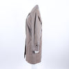 BURBERRY Candem Trenchcoat 2479207 [P]