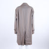 BURBERRY Candem Trenchcoat 2479207 [P]