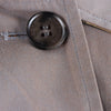 BURBERRY Candem Trenchcoat 2479207 [P]