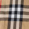 BURBERRY Candem Trenchcoat 2479207 [P]