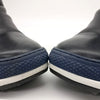 Louis Vuitton Boots 121888 [P]