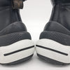 Louis Vuitton Boots 121888 [P]