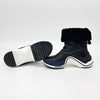 Louis Vuitton Boots 121888 [P]