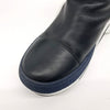 Louis Vuitton Boots 121888 [P]