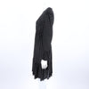 Gucci Silk Dress 121880 [P]