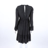 Gucci Silk Dress 121880 [P]