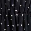 Gucci Silk Dress 121880 [P]